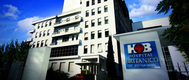 Hospital_Británico_Central_(fachada)
